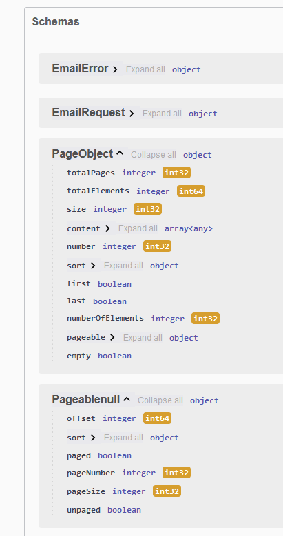 image$spring data jpa schema